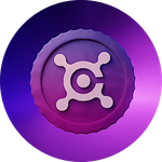 CMF DAO